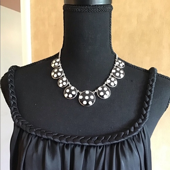 Griffin Paris Cocktail Dress - Picture 3 of 7